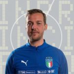 Cristiano Viotti