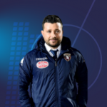 Federico Coppitelli