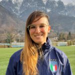 Martina Segato